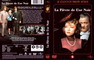 LA FIEVRE DE L'OR NOIR
